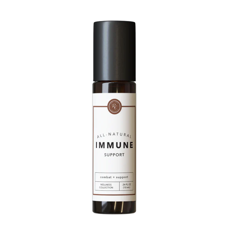Immune Support 10 ml