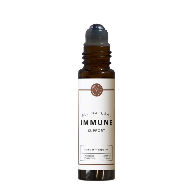Immune Support 10 ml