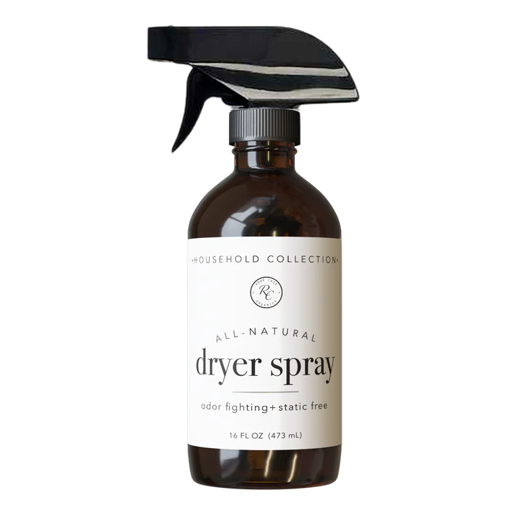 DRYER SPRAY 16 oz
