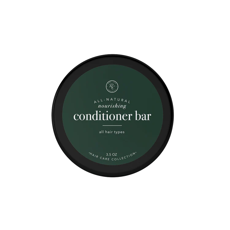 CONDITIONER BAR 3.5 oz