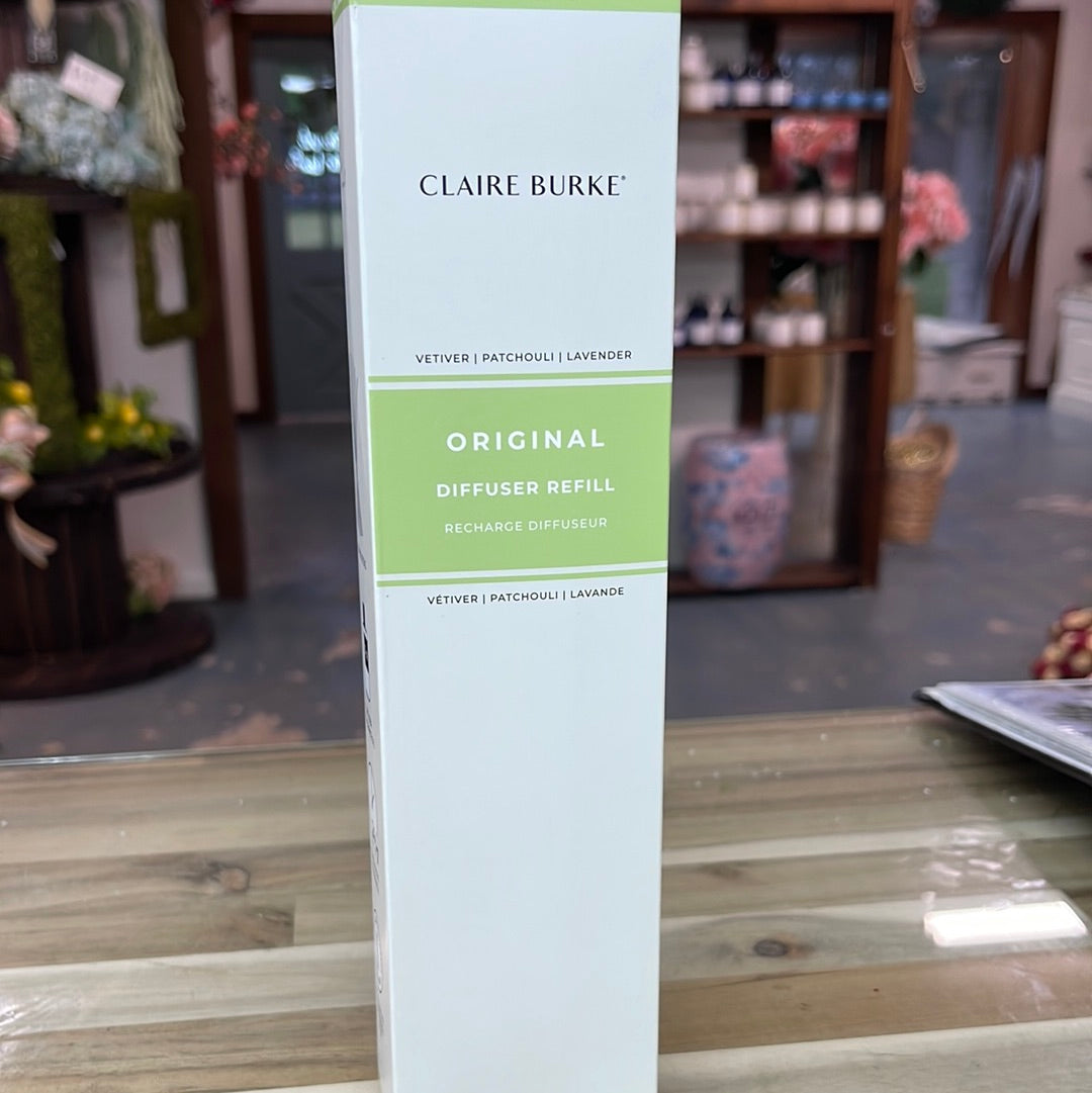 Original Diffuser Refill 
