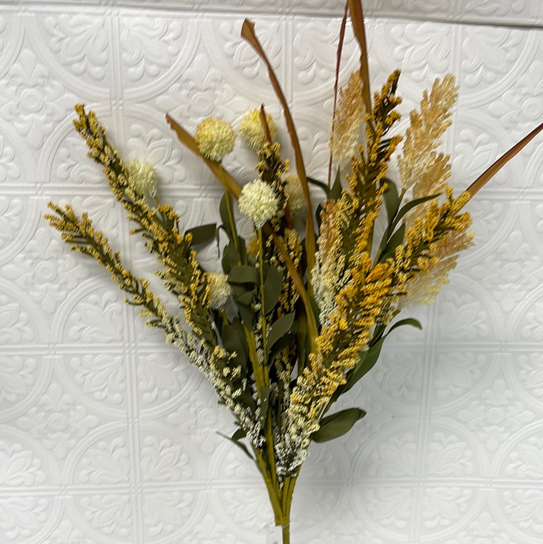 Fallbush 