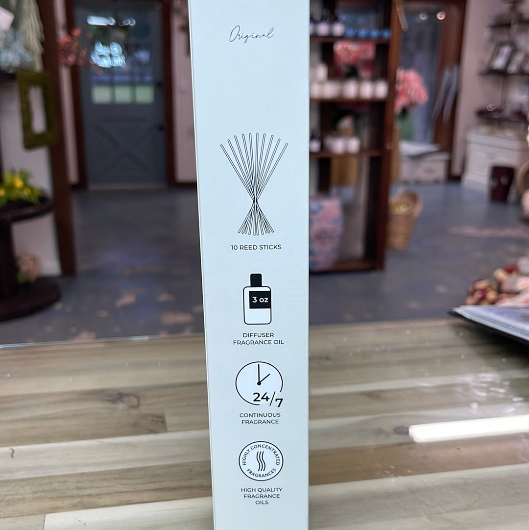 Original Diffuser Refill 