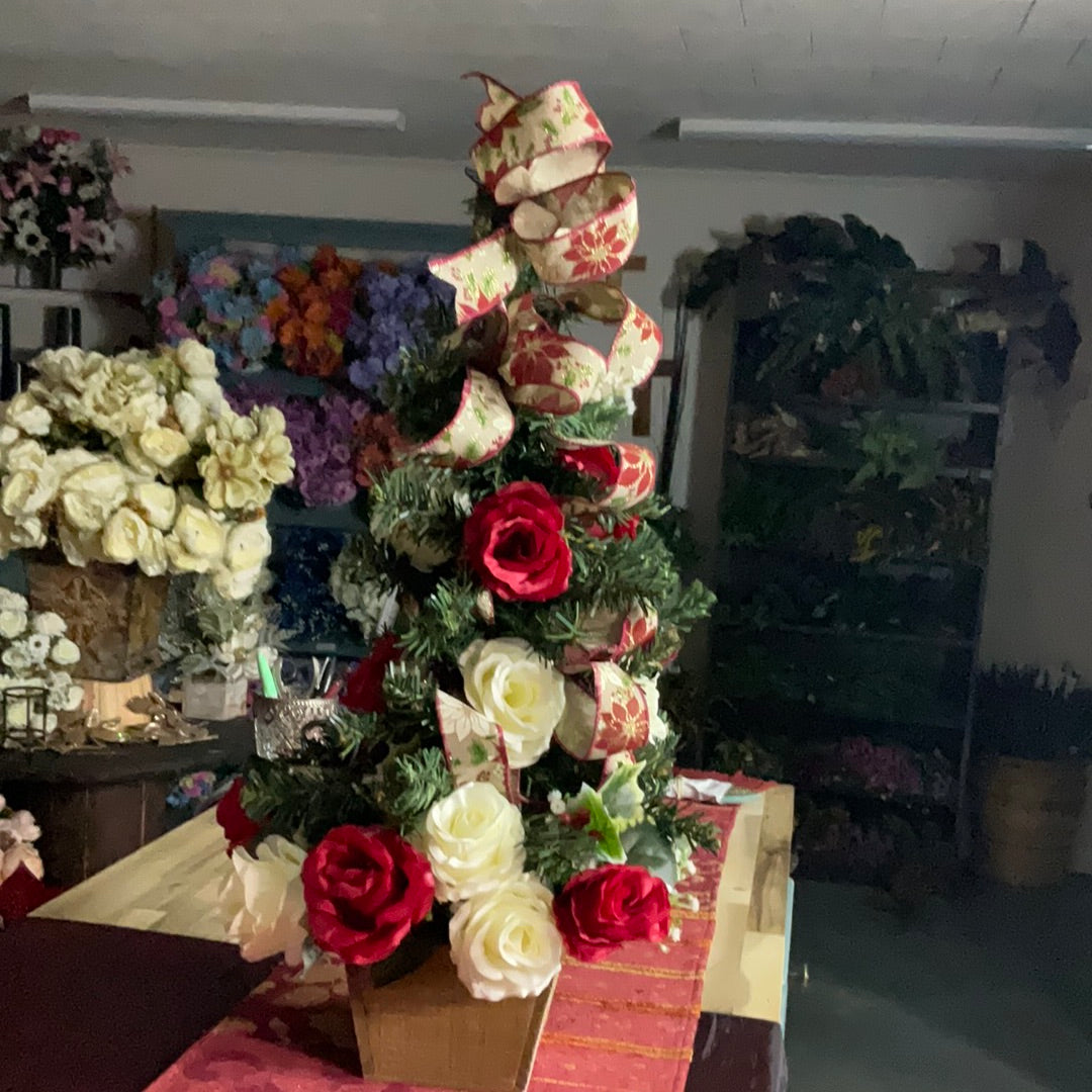Christmas Magic