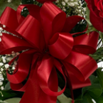 Add A Bow