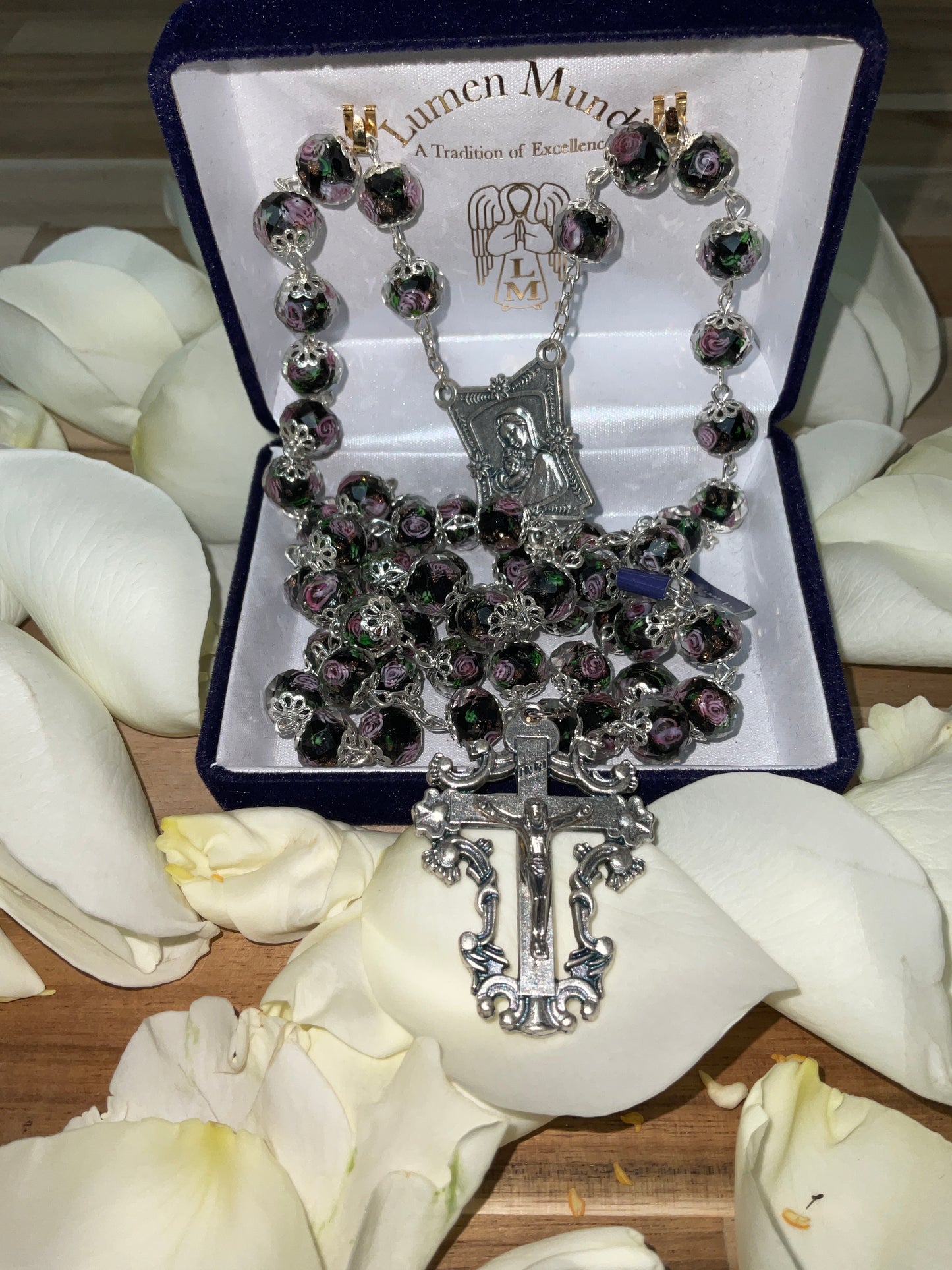 Rosary