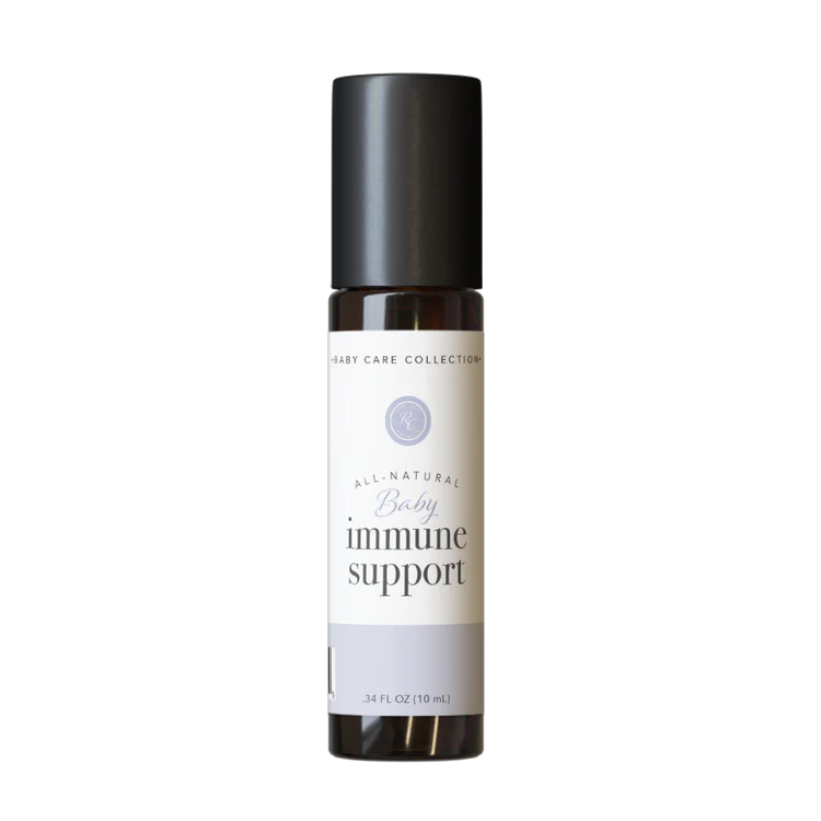 Baby Immune Support 10 ml