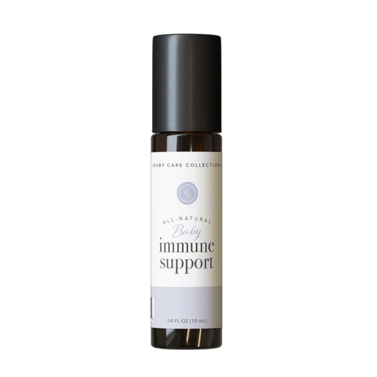 Baby Immune Support 10 ml