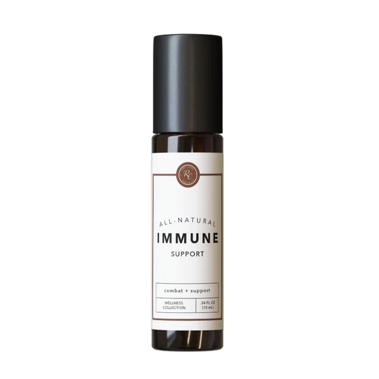 Immune Support 10 ml