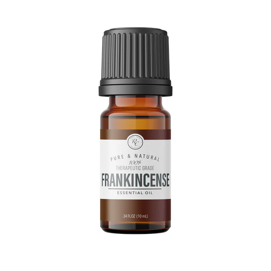 Essential Oil 10ML, Frankincense