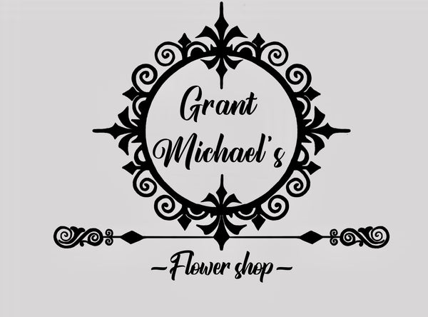 Grant Michael's