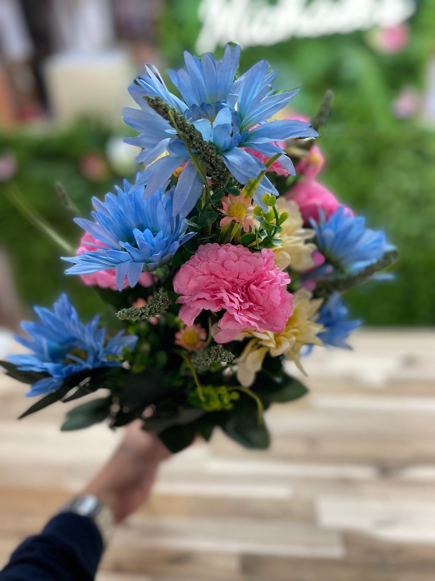 Summer Mix 24 stems