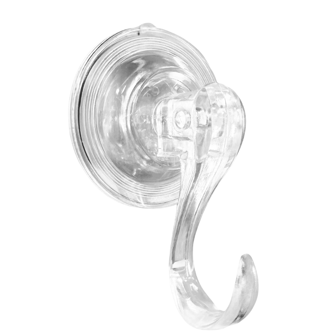 Eternity Crystals Suction Cup