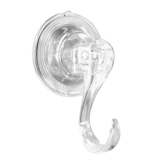 Eternity Crystals Suction Cup